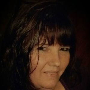 Meet your Posher, Carol